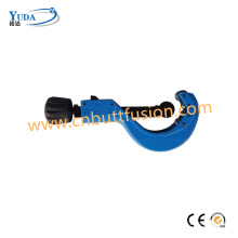 HDPE Plastic Pipe Cutting Hand Tools